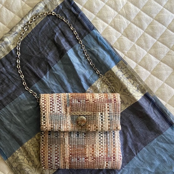 Vintage Sand & Sky, Earth & Ocean Shell Bundle - Picture 1 of 14